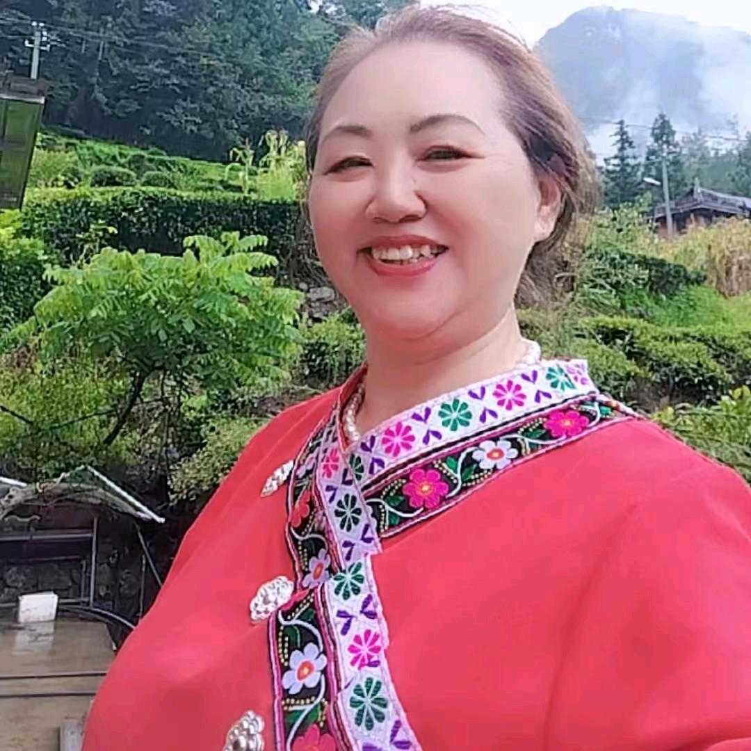 杨姐（早上七点）