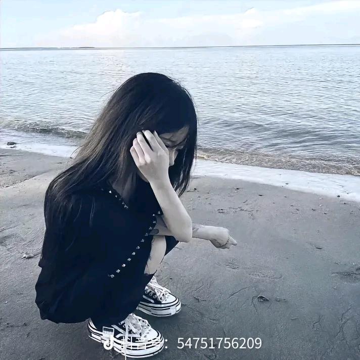 🦋ꦿ໊余生᭄🕊随心᭄ꦿᩚ٭