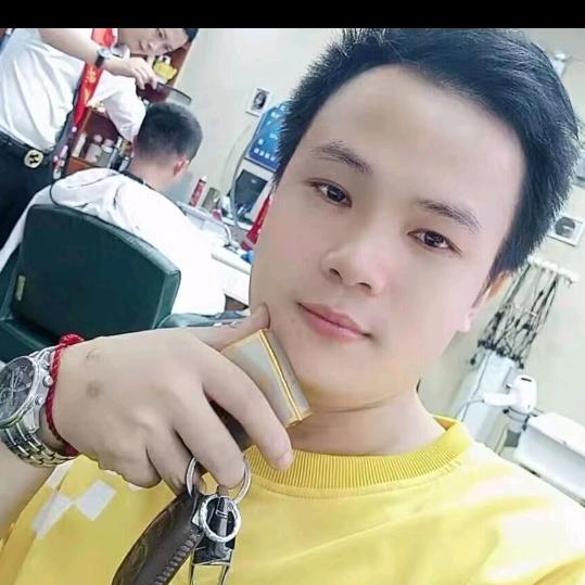 哥是你永远得不到的男人