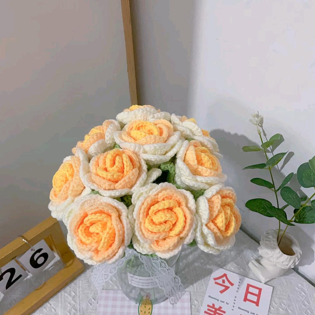 小宇作坊