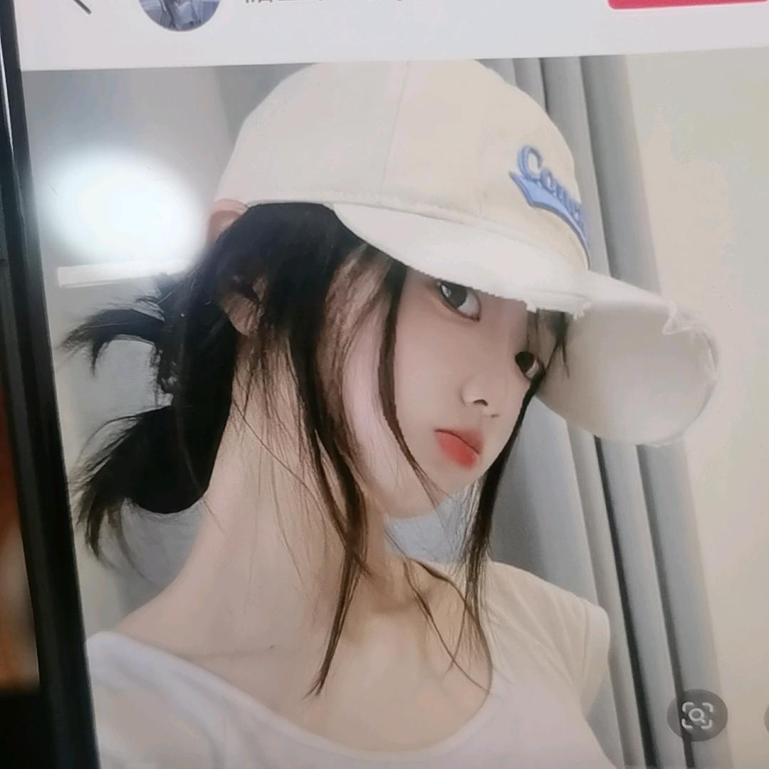 진주여장7821