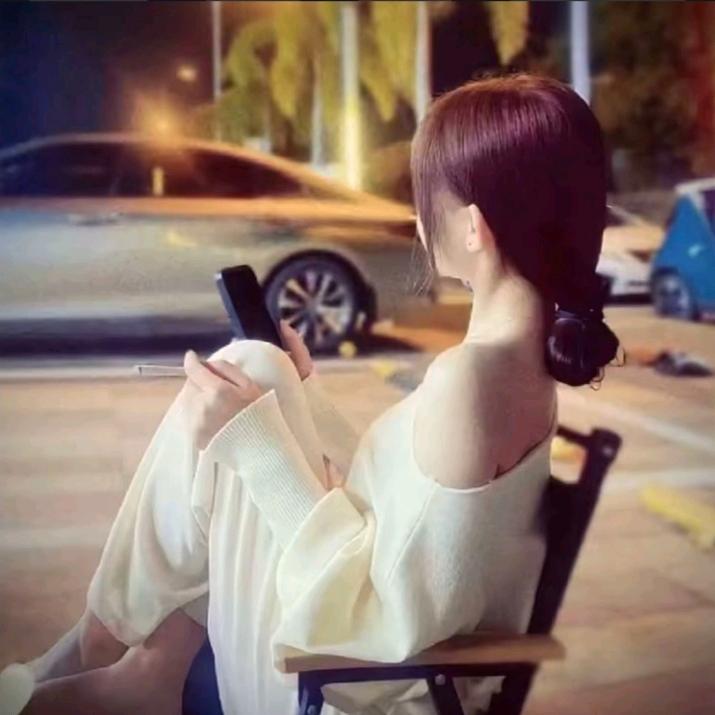 许我无忧、🍋🦋