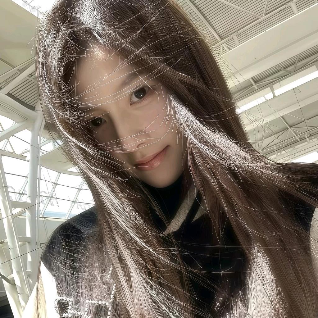 甜心🪷