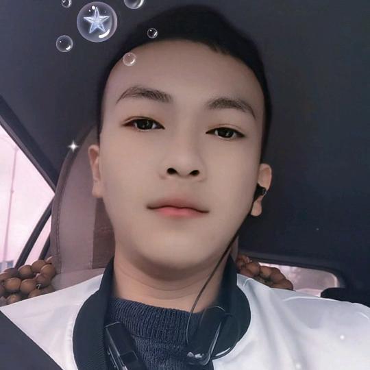 二哥