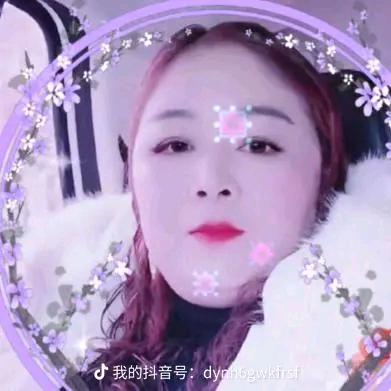 好好生活，慢慢相遇   李