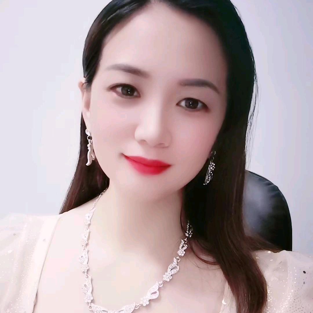 河南秀秀🌹