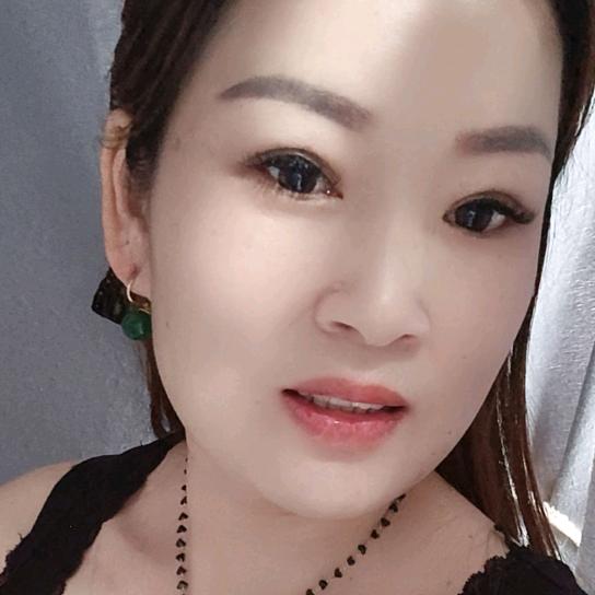 孤独的梦