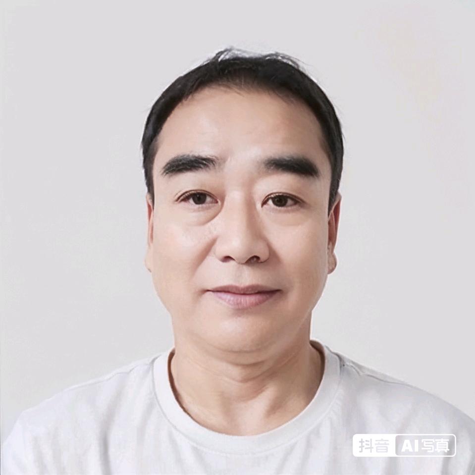 冯大官人