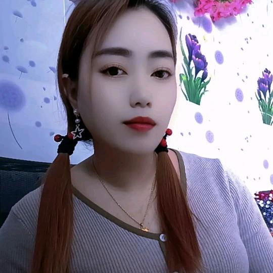 除了坚强别无选择