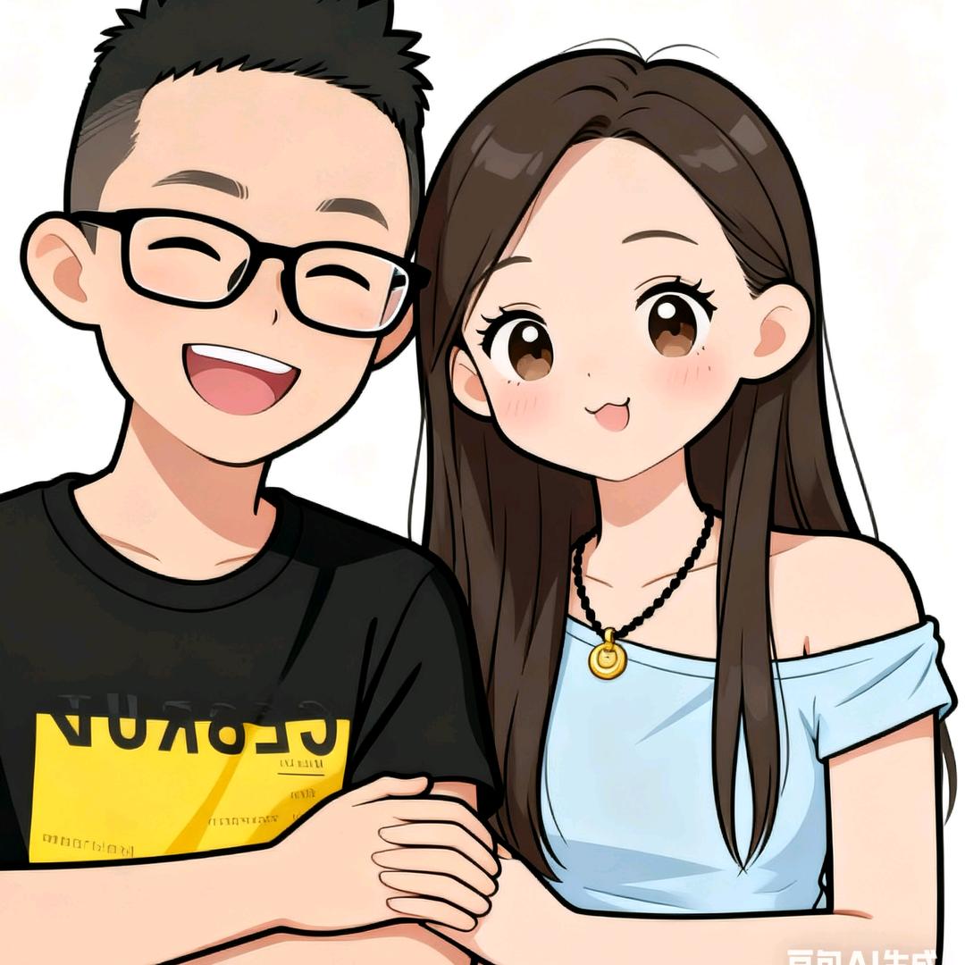 AI Kang