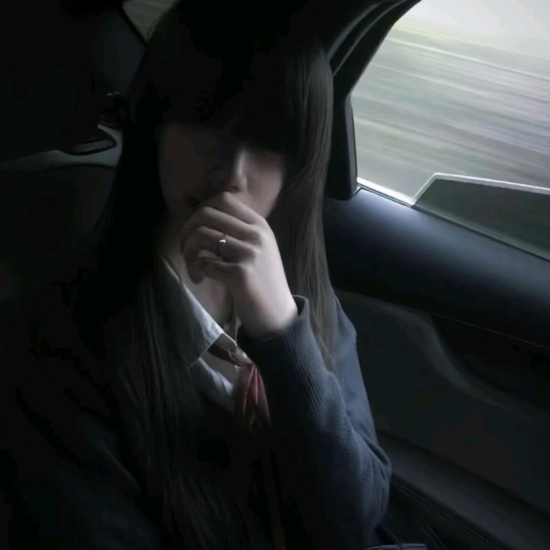 赣州第1带派王