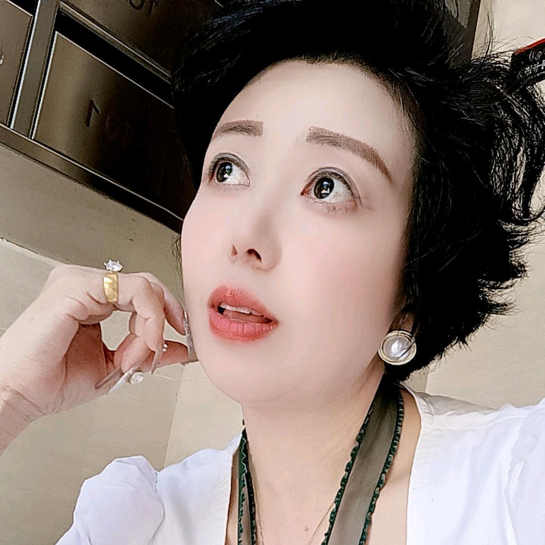 雪儿