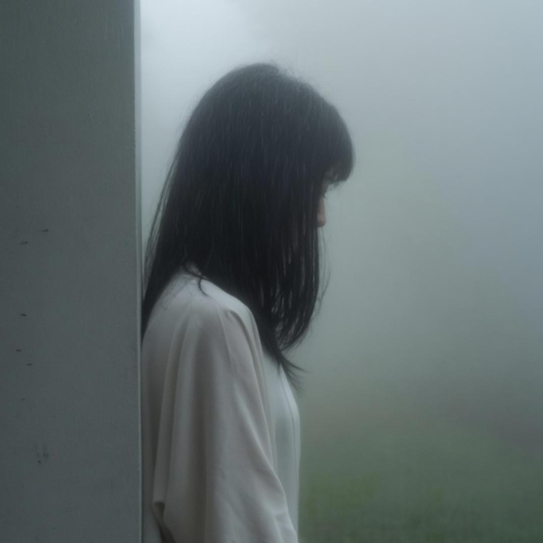 卡卡美西