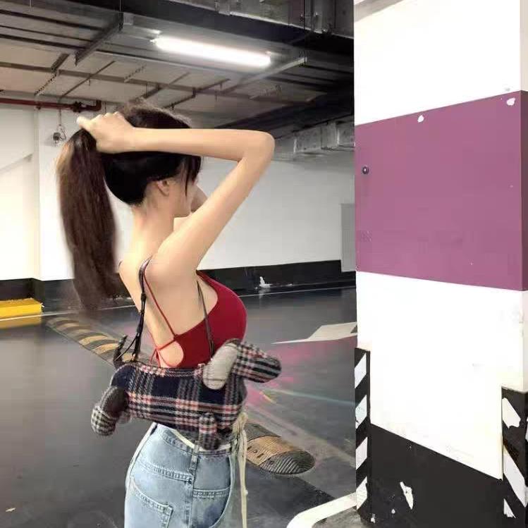 李木兮