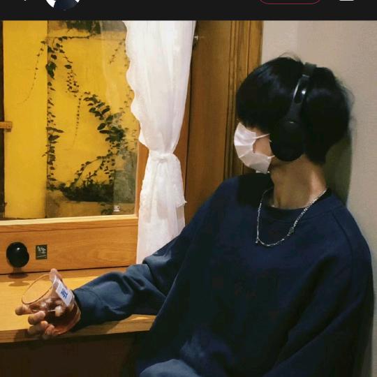 恶魔小鬼才头像