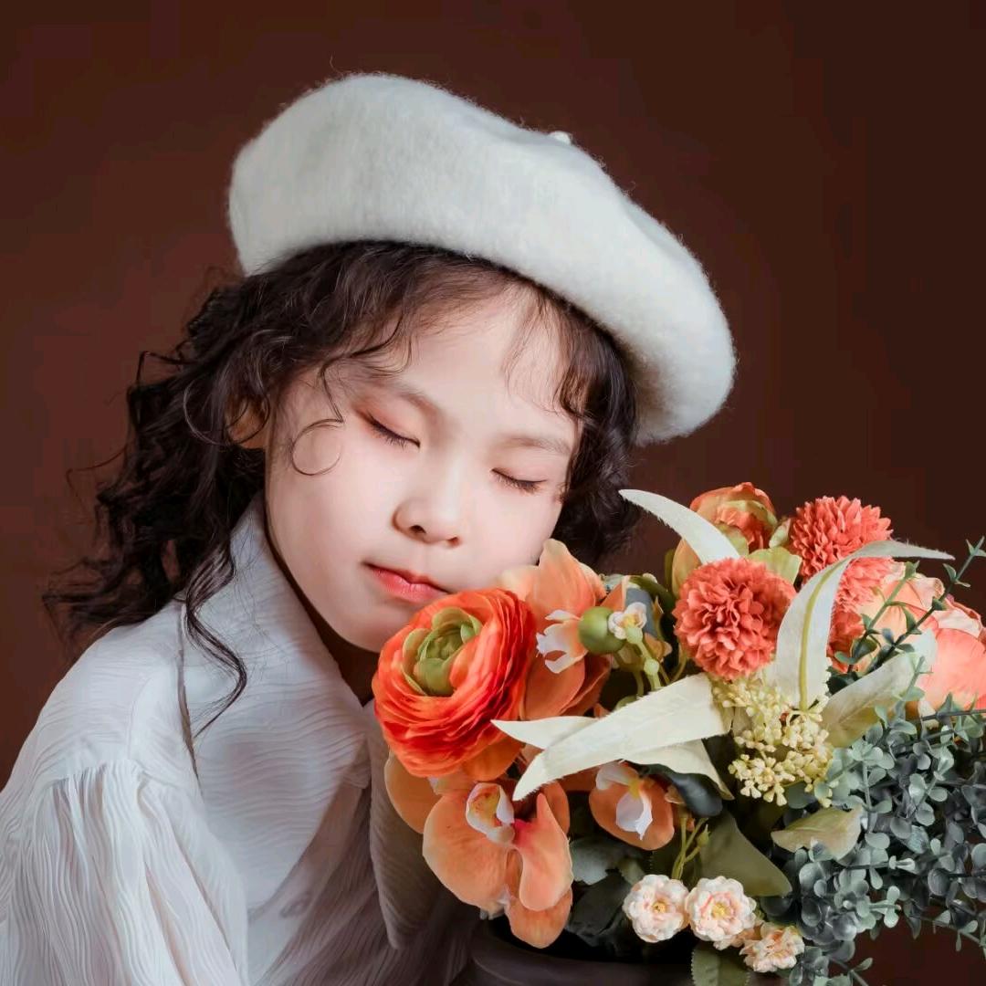 小怡发财小铺
