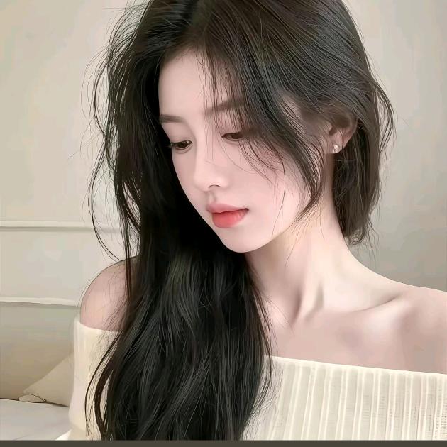云清☪︎