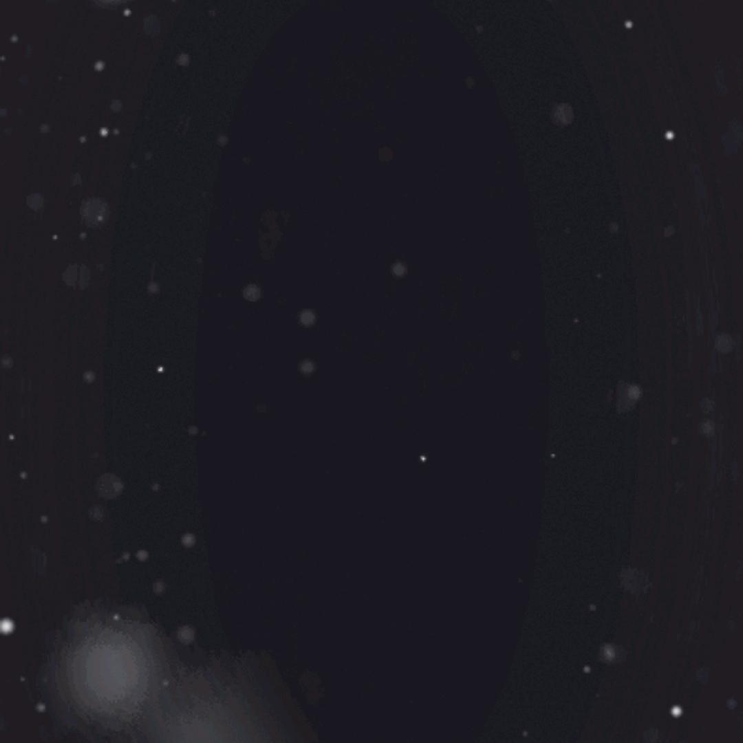 ？