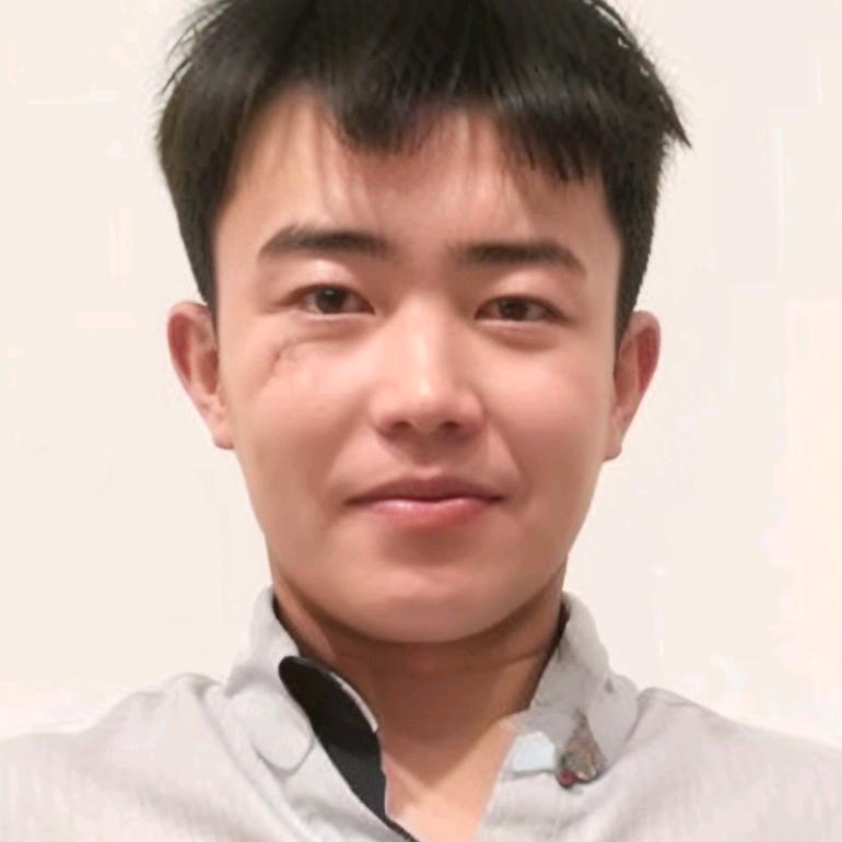 室内外装饰、亮化工程、灯箱