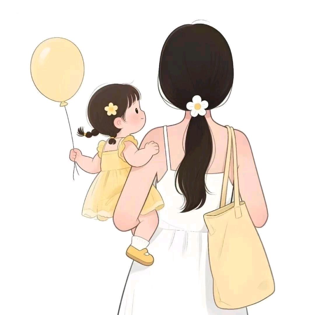 🍀是陆宝吖