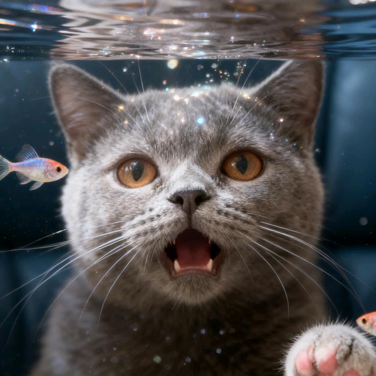 7089