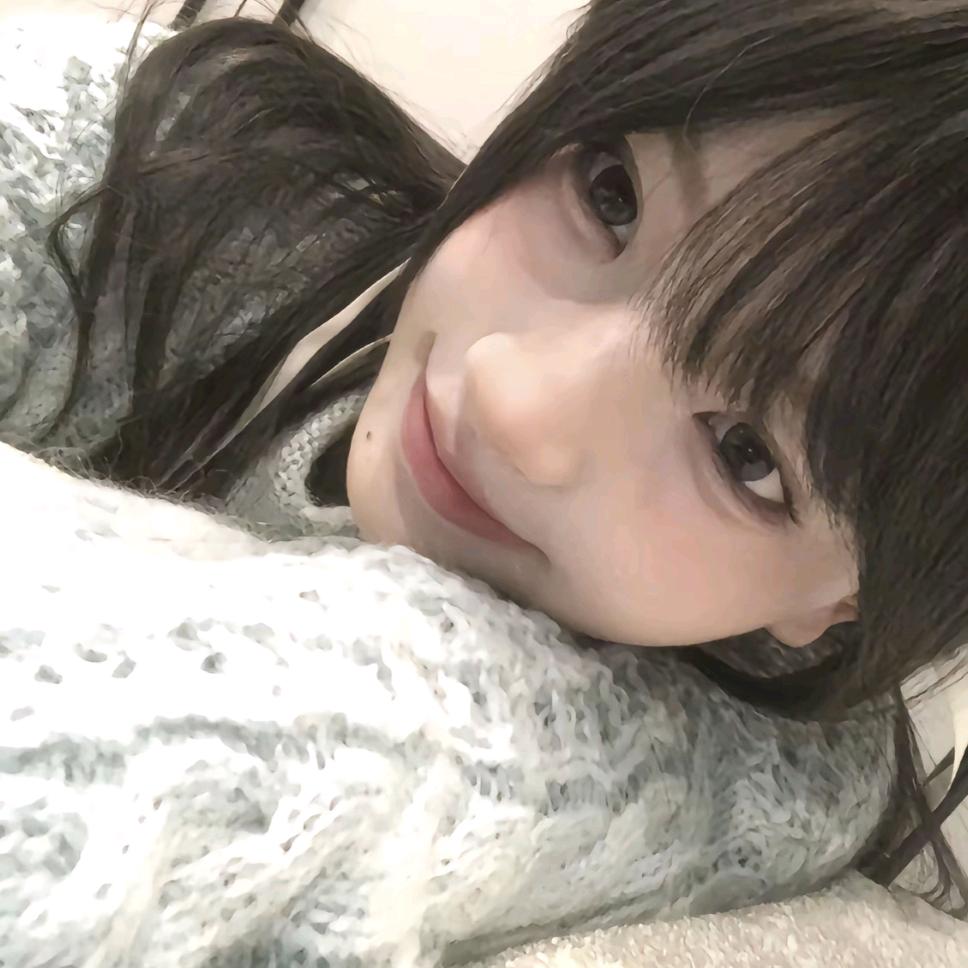 爱吃锅包肉⌯˃ ᵕ ˂⌯ಣ