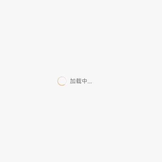 喜欢的女孩有喜欢的男孩（发狂版😇）