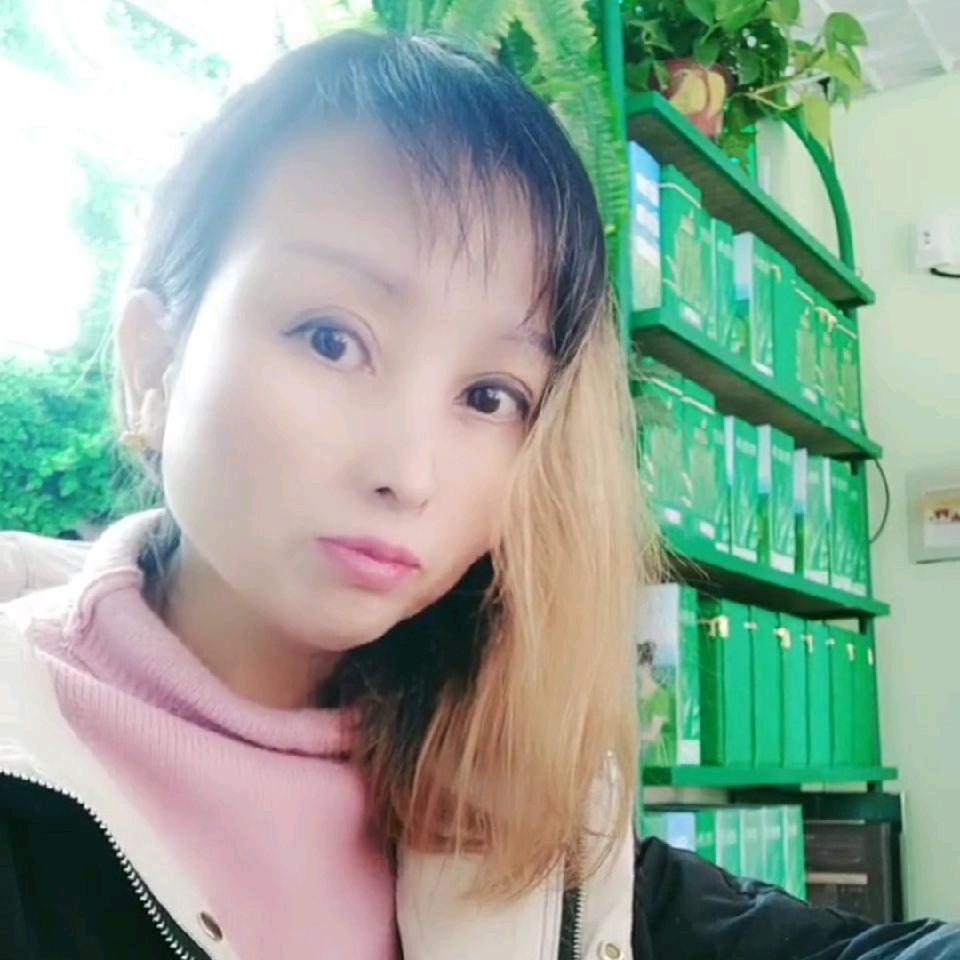 云南💞幺妹