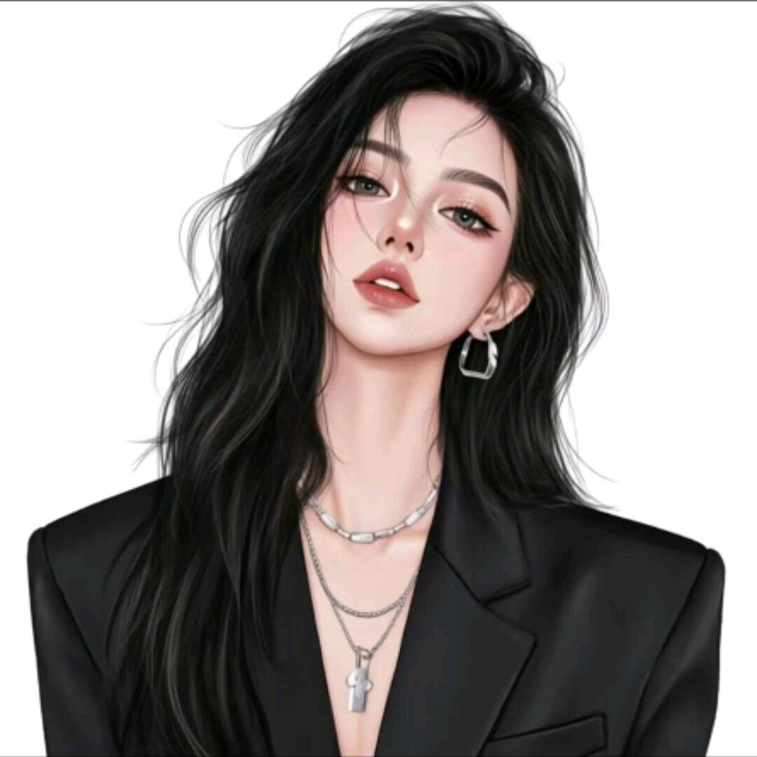 小小