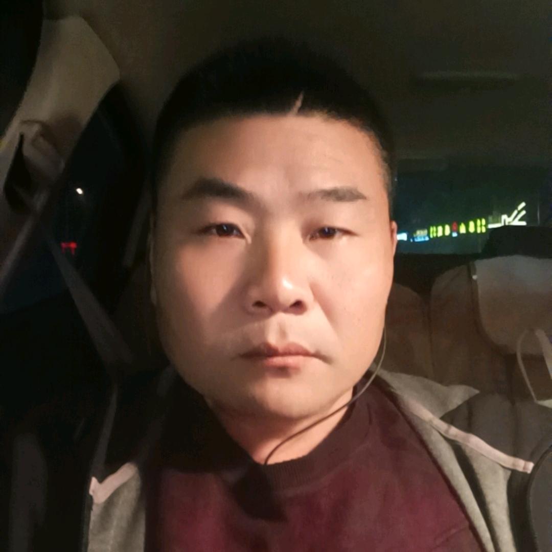 @℘࿐🥀⃟释᭄怀☆: 🥀⃟