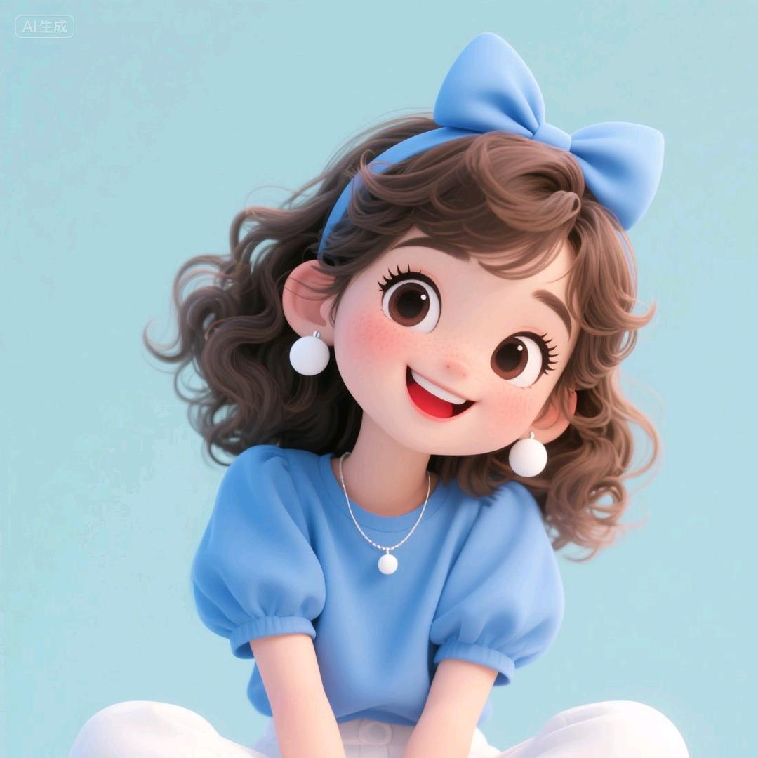 小泉水晶手作
