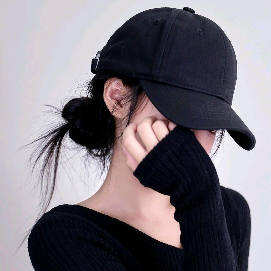 英英～