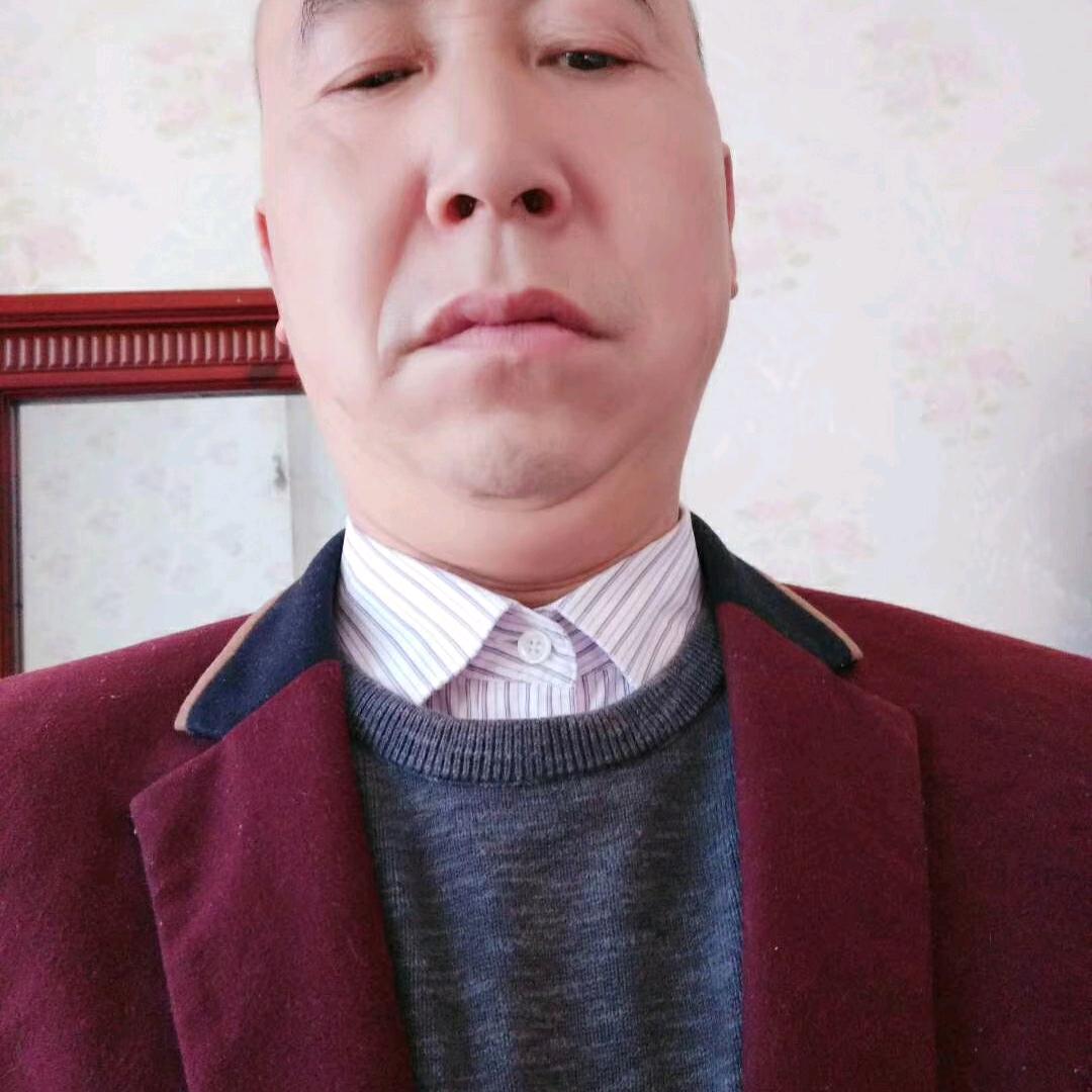 从来