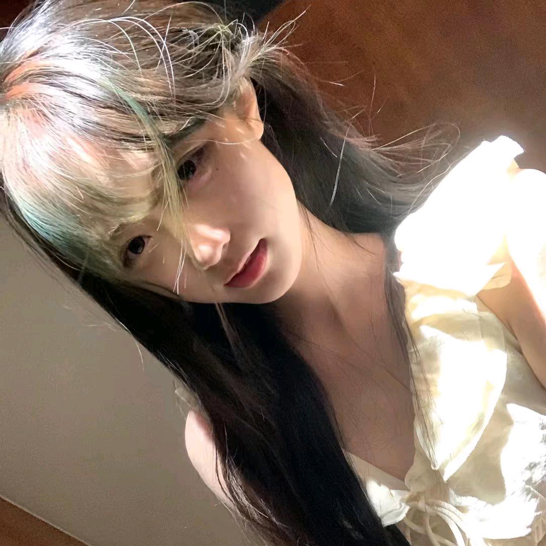 愿秋遇