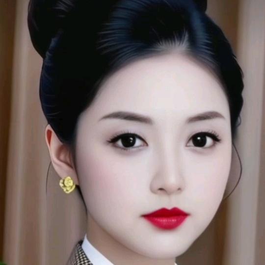 开心快乐