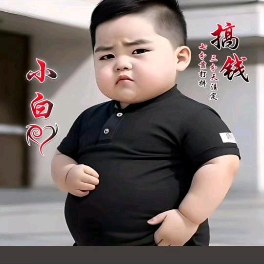初❤️心