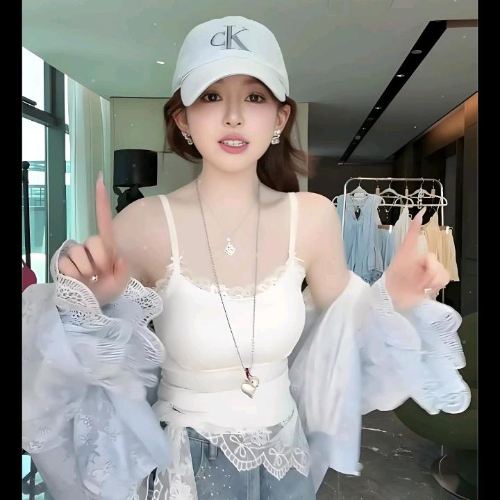 浩哥女装现货店