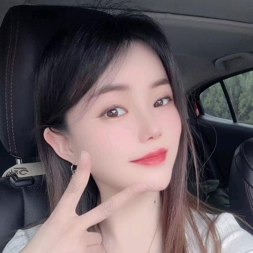 翠优商贸