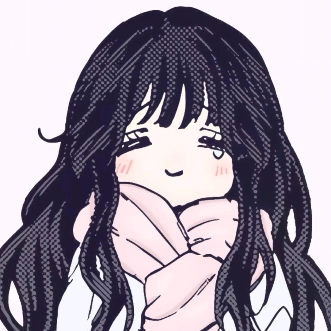 愿望成真