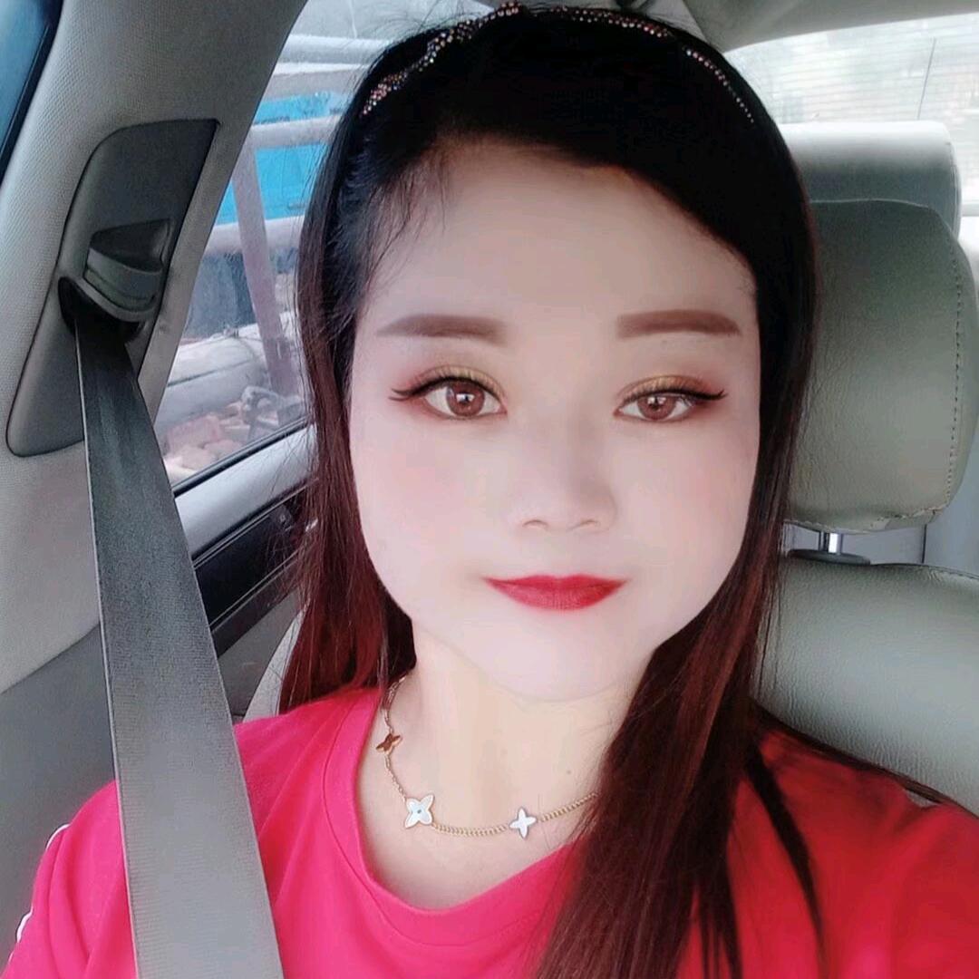 🌹伽蓝冷丽娜🌹