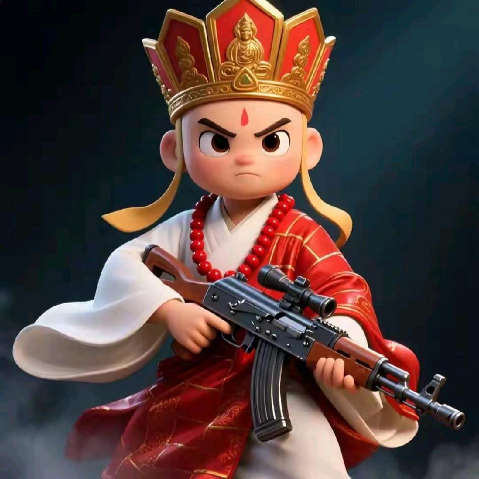 茉山云骨（封票）