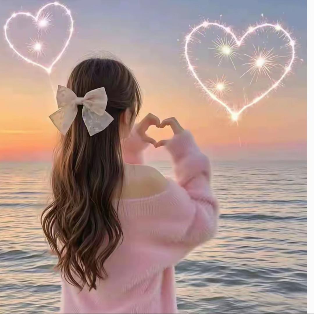 ℳ̶̶̶̶♡̶҉楠栀ℳᥫᩣ