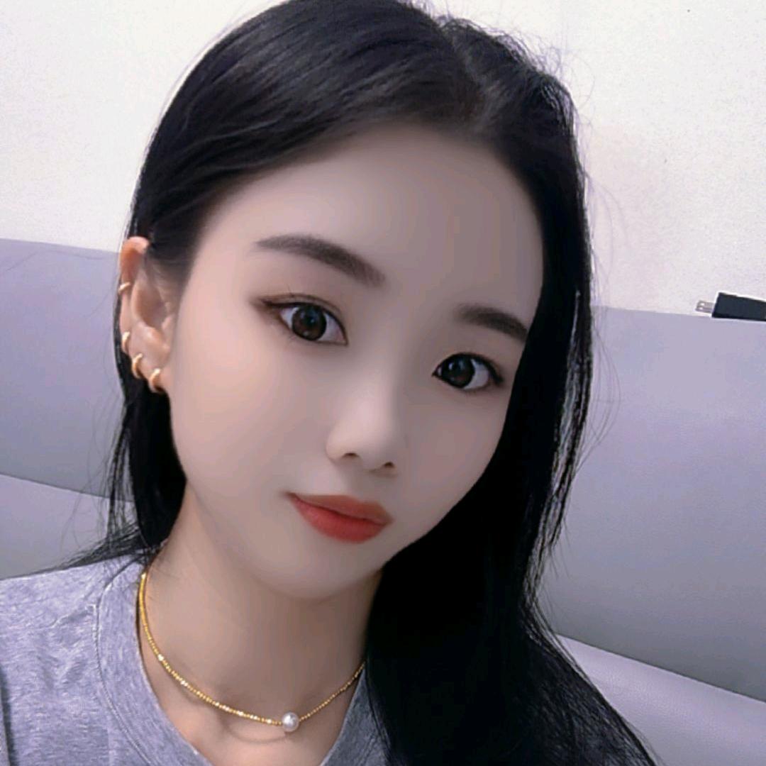 小燕