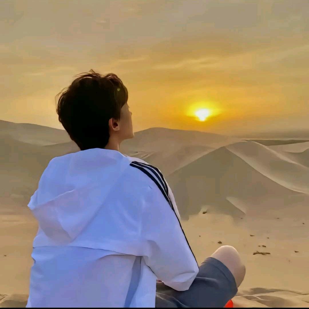 洛🌄追🌅德💗清