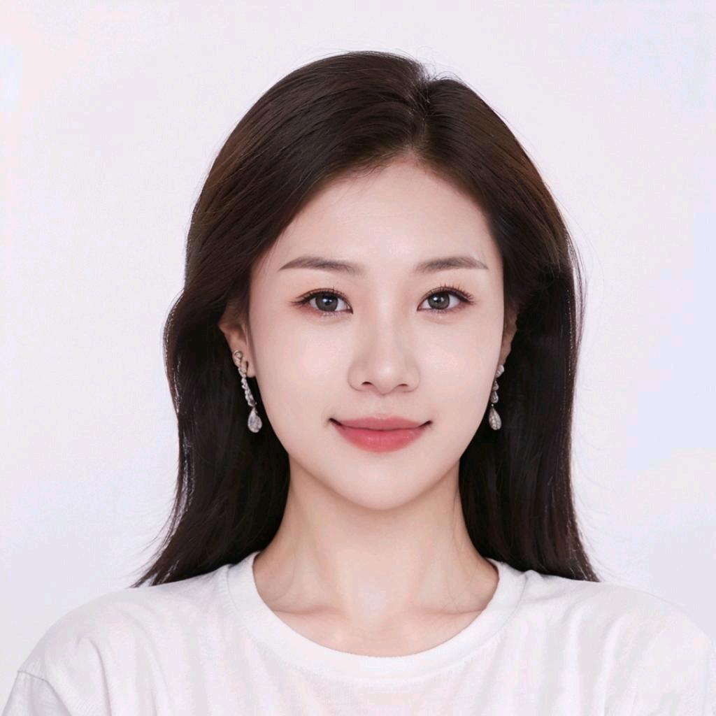 甄子桐形体仪态美学课堂