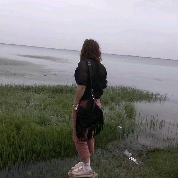 梦非梦