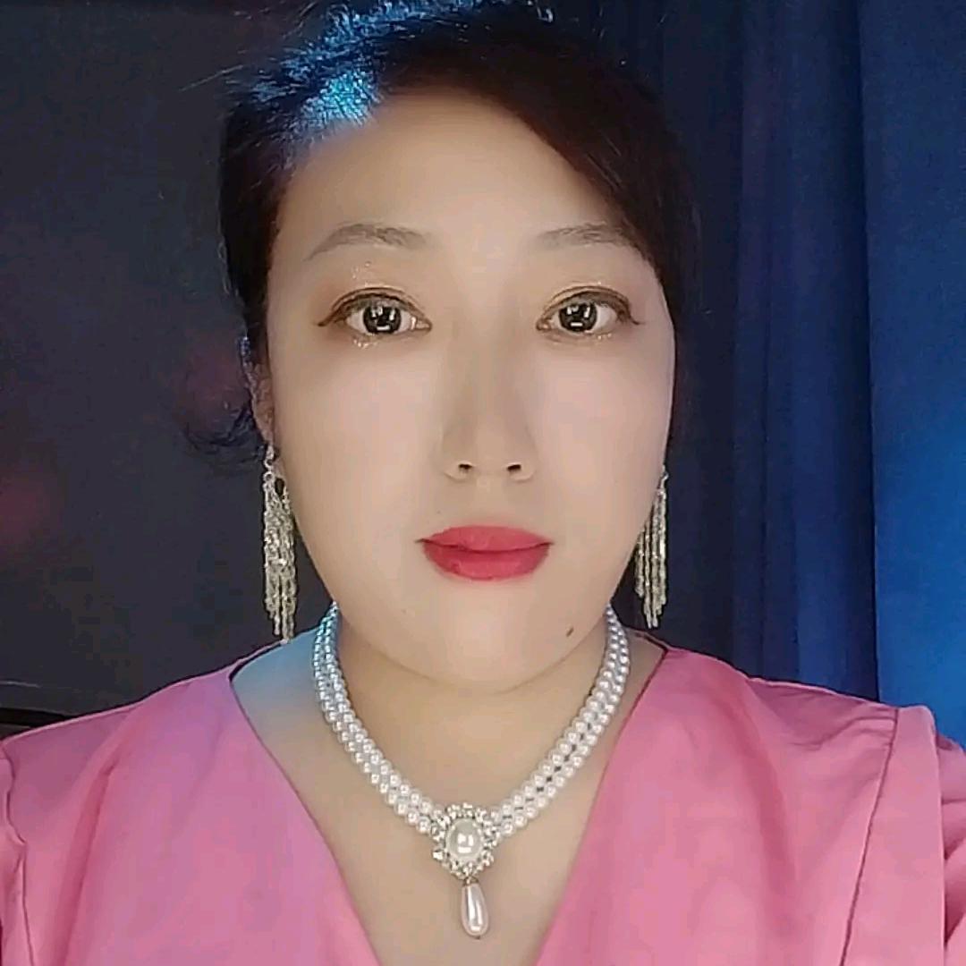 雨嘉（榜一抗着火车跑的）