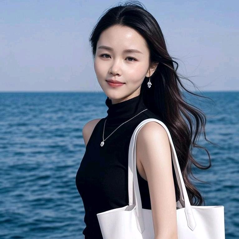馨香