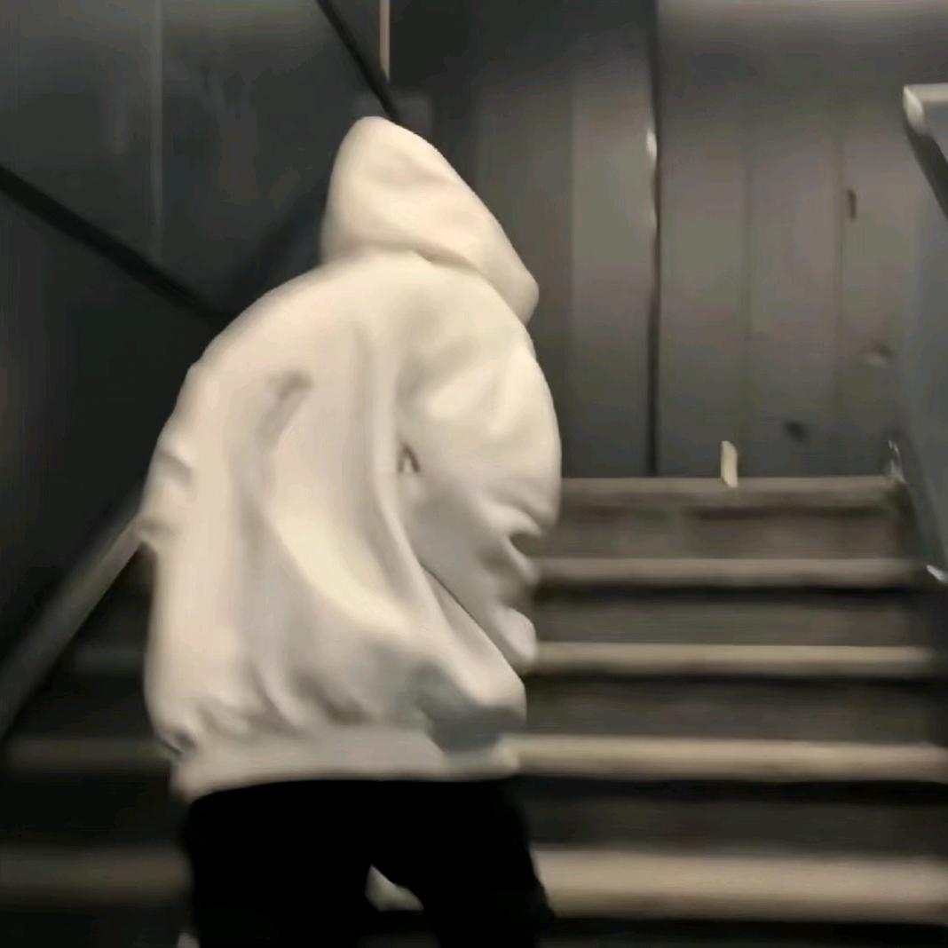 浔瑾雾