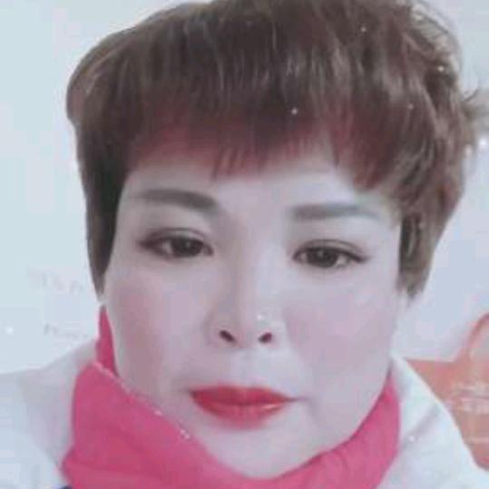 幸福满满